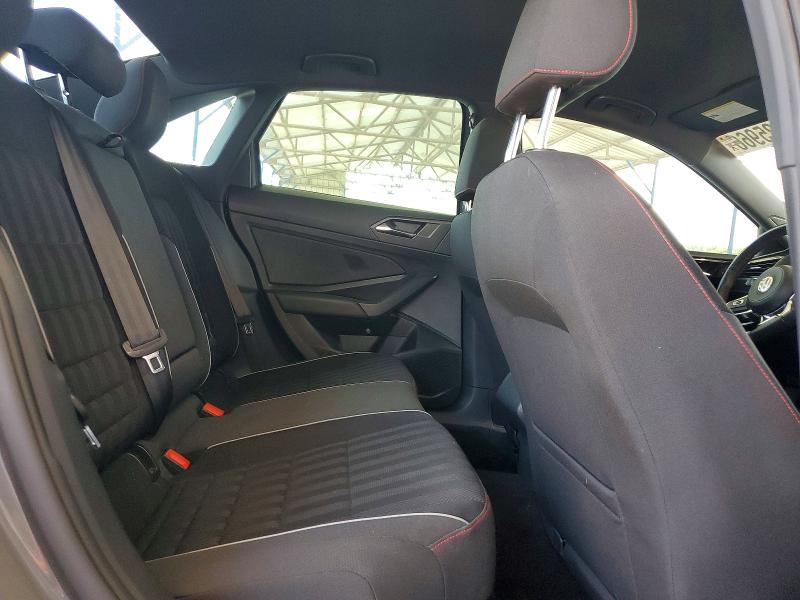 Aukcja sprzedaży 2019 Volkswagen Jetta, vin: 3VW6T7BU3KM217937, numer aukcji: 53825966