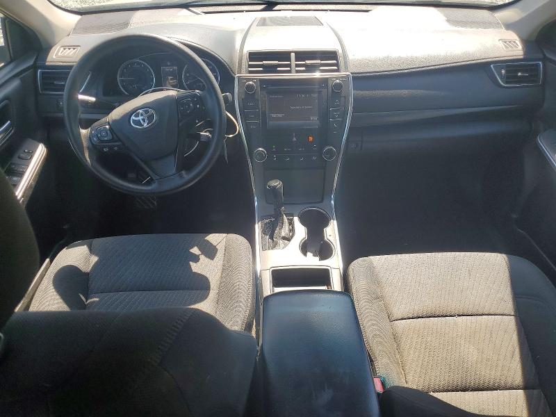 Aukcja sprzedaży 2016 Toyota Camry, vin: 4T1BF1FK5GU144910, numer aukcji: 53304656