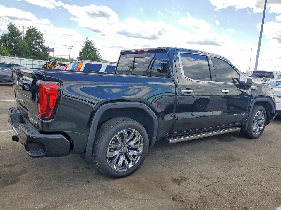 Aukcja sprzedaży 2026 Gmc Sierra, vin: 1GTUUGE84TZ170150, numer aukcji: 52289696