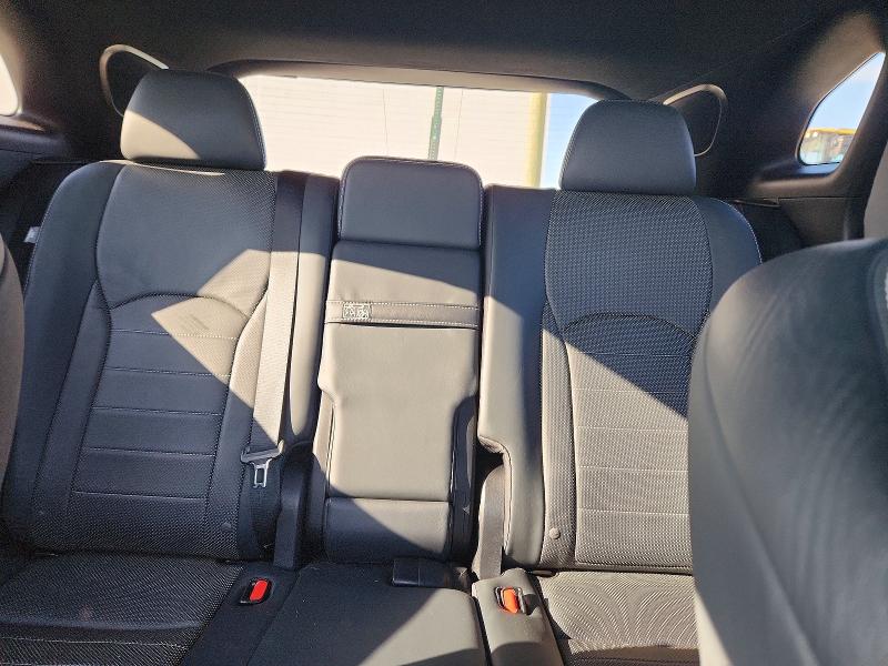 53457606 :رقم المزاد ، 2T2BZMCA6KC202758 vin ، 2019 Lexus Rx 350 مزاد بيع