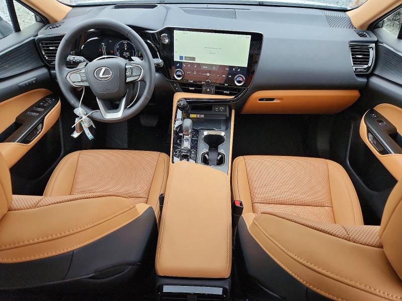 Aukcja sprzedaży 2018 Kia Forte, vin: 3KPFK4A79JE268271, numer aukcji: 54507986