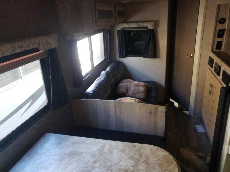 Aukcja sprzedaży 2019 Coachman Recreational Vehicle (rv), vin: 5ZT2CAYB0KX014422, numer aukcji: 46062226
