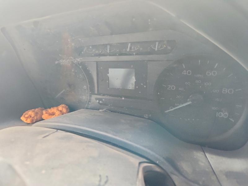 Продажа на аукционе авто 2022 Ford F250, vin: 1FT7W2B60NED53939, номер лота: 52704476