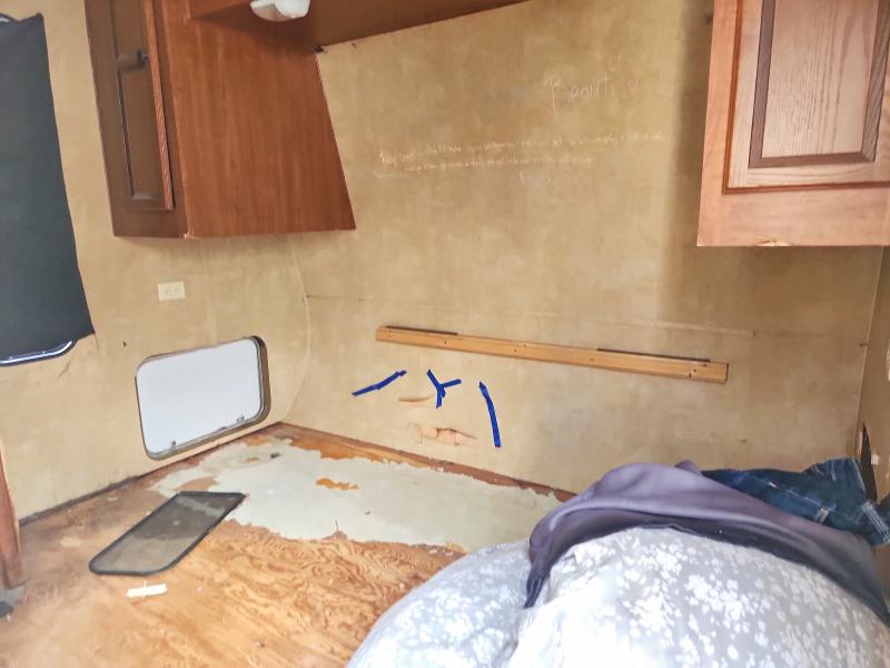 Продажа на аукционе авто 2012 Jayco 29 Rlds, vin: 1UJBJ0BR3C78U0075, номер лота: 51884336