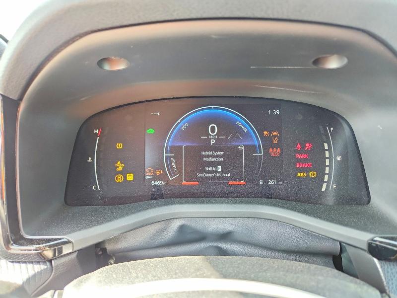Продаж на аукціоні авто 2026 Toyota Camry, vin: 4T1DAACK2TU298321, номер лоту: 54279776