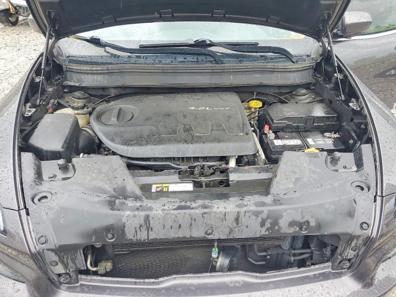 53961586 :رقم المزاد ، 1C4PJMDS1EW192399 vin ، 2014 Jeep Cherokee مزاد بيع
