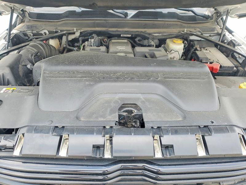 Aukcja sprzedaży 2021 Ram 3500, vin: 3C63RRGL0MG514284, numer aukcji: 53132886