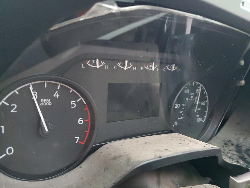 Продажа на аукционе авто 2025 Ford F250, vin: 1FTBF2BA4SED65294, номер лота: 52048936