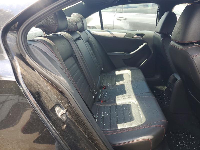 Продаж на аукціоні авто 2013 Volkswagen Jetta, vin: 3VW5A7AJ8DM268037, номер лоту: 53413826