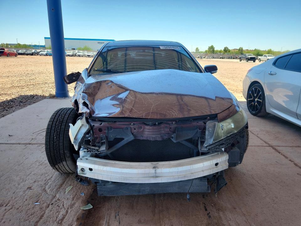 2012 Acura Csx მანქანა იყიდება აუქციონზე, vin: 19UUA9F7XCA000966, აუქციონის ნომერი: 52944626