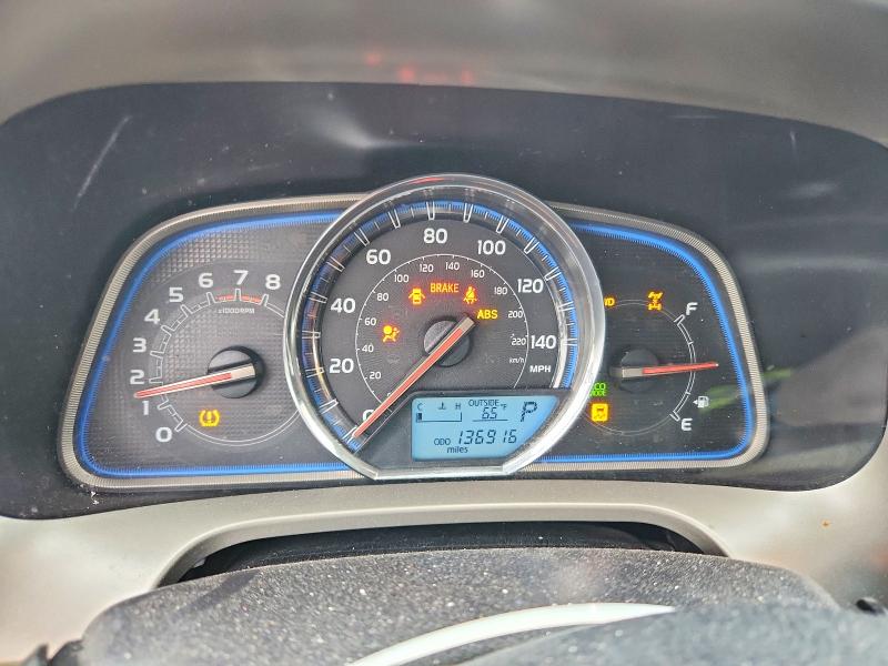 54701616 :رقم المزاد ، JTMDFREV6EJ006752 vin ، 2014 Toyota Rav4 مزاد بيع