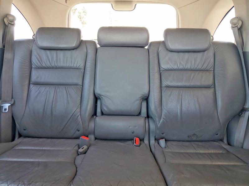 Продажа на аукционе авто 2009 Honda Cr-v, vin: JHLRE38789C009524, номер лота: 54354896
