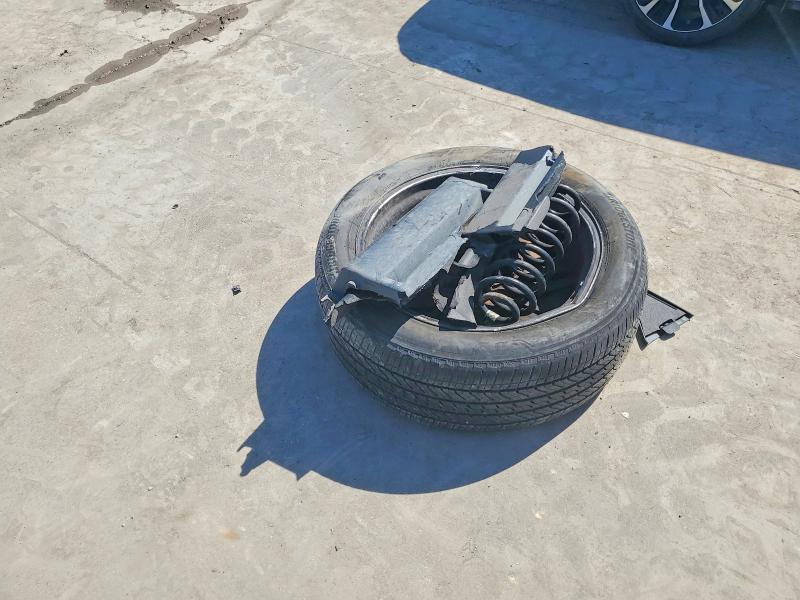 2007 Cadillac Escalade მანქანა იყიდება აუქციონზე, vin: 1GYFK63867R238024, აუქციონის ნომერი: 52940046