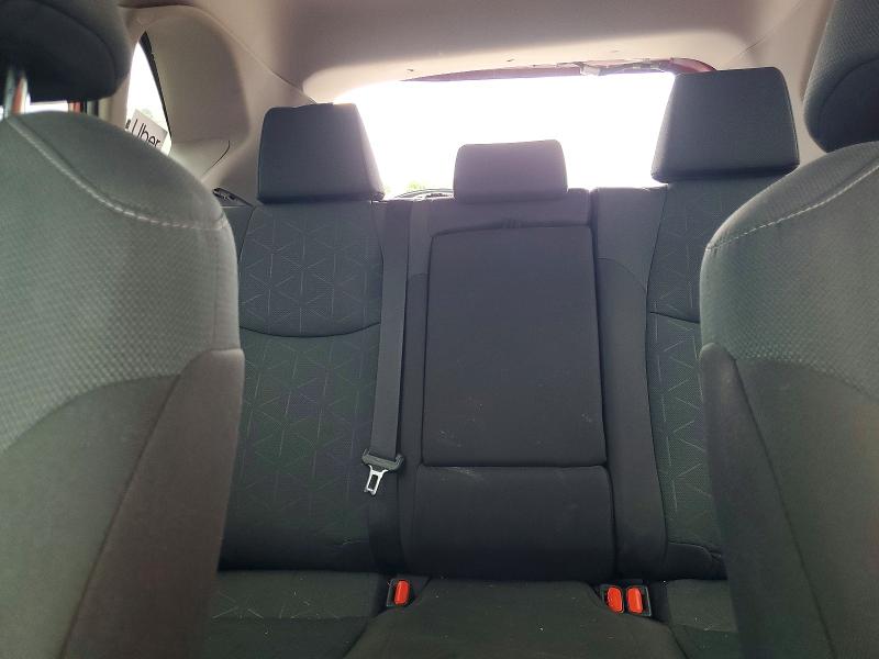 Aukcja sprzedaży 2024 Toyota Rav4 Hybrid, vin: 4T3RWRFV2RU149077, numer aukcji: 51257826