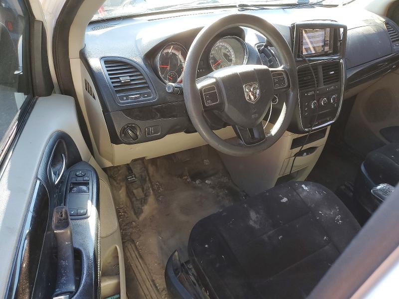 Aukcja sprzedaży 2012 Ram Promaster Cargo Van, vin: 2C4JDGAGXCR103806, numer aukcji: 54676036
