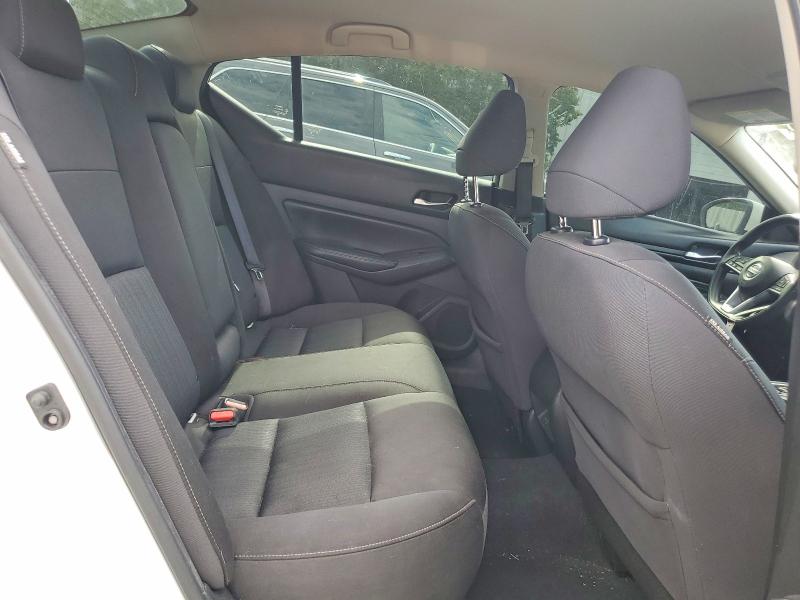 Aukcja sprzedaży 2020 Nissan Altima, vin: 1N4BL4BV0LC219985, numer aukcji: 52327606