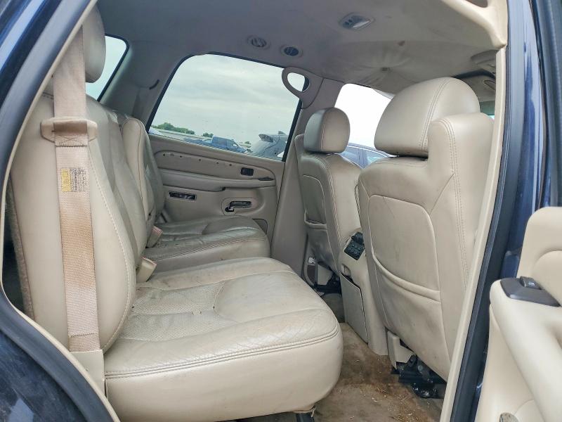 Aukcja sprzedaży 2005 Cadillac Escalade, vin: 1GYEC63T65R195864, numer aukcji: 52419136