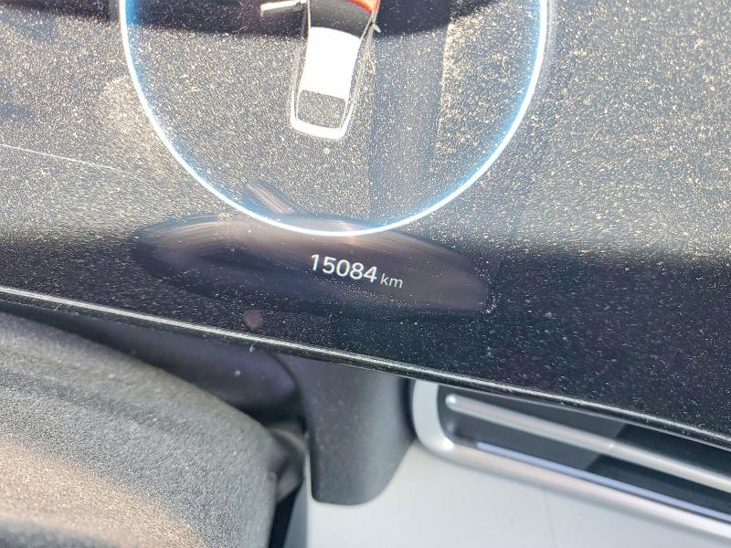 Продажа на аукционе авто 2023 Hyundai Elantra, vin: KMHLN4AG7PU540283, номер лота: 52315306
