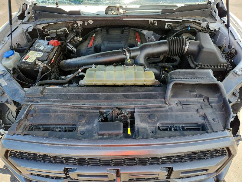 Aukcja sprzedaży 2020 Ford F150, vin: 1FTFW1RG9LFB28219, numer aukcji: 54246386