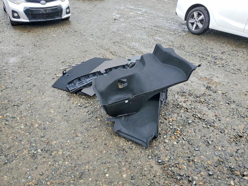 53059326 :رقم المزاد ، 4T1H31AK6NU587137 vin ، 2022 Toyota Camry مزاد بيع