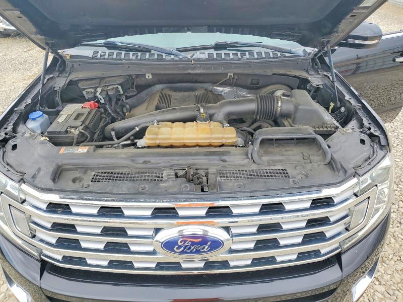 Aukcja sprzedaży 2020 Ford Expedition, vin: 1FMJK1KTXLEA39242, numer aukcji: 55597496