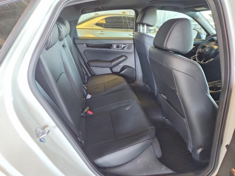 Aukcja sprzedaży 2026 Honda Civic, vin: JHMFL4H90TX002479, numer aukcji: 52024586