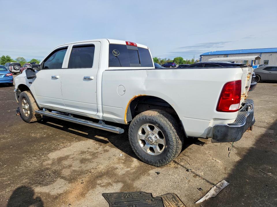 54602056 :رقم المزاد ، 3C63R3DJ8GG226663 vin ، 2016 Ram 3500 مزاد بيع