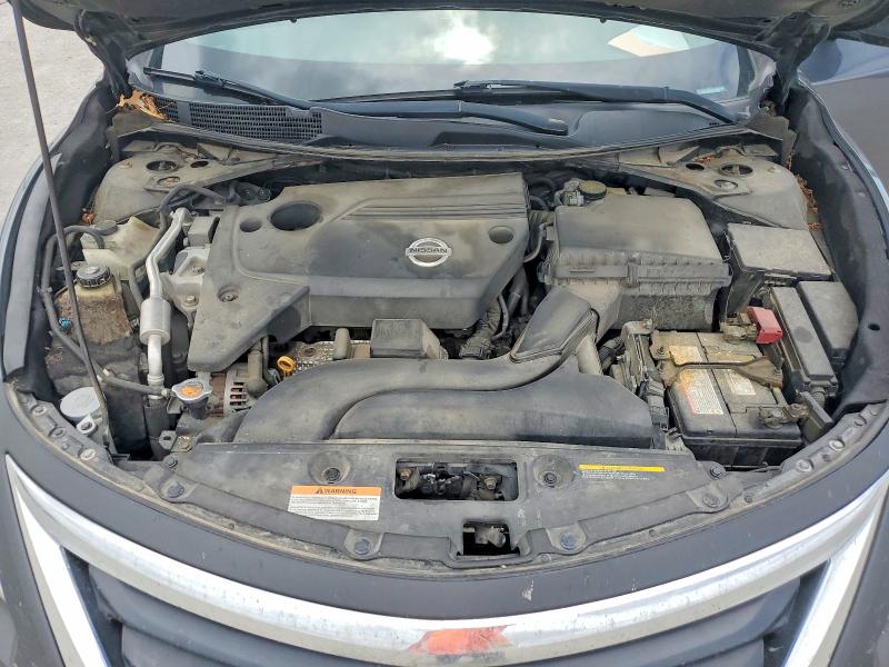 Aukcja sprzedaży 2013 Nissan Altima, vin: 1N4AL3APXDC102666, numer aukcji: 54281016