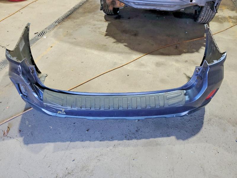 2017 Subaru Outback მანქანა იყიდება აუქციონზე, vin: 4S4BSAHCXH3243246, აუქციონის ნომერი: 54711986