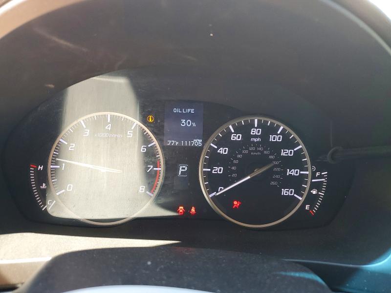 Продаж на аукціоні авто 2014 Acura Ilx, vin: 19VDE1F36EE000604, номер лоту: 52522556