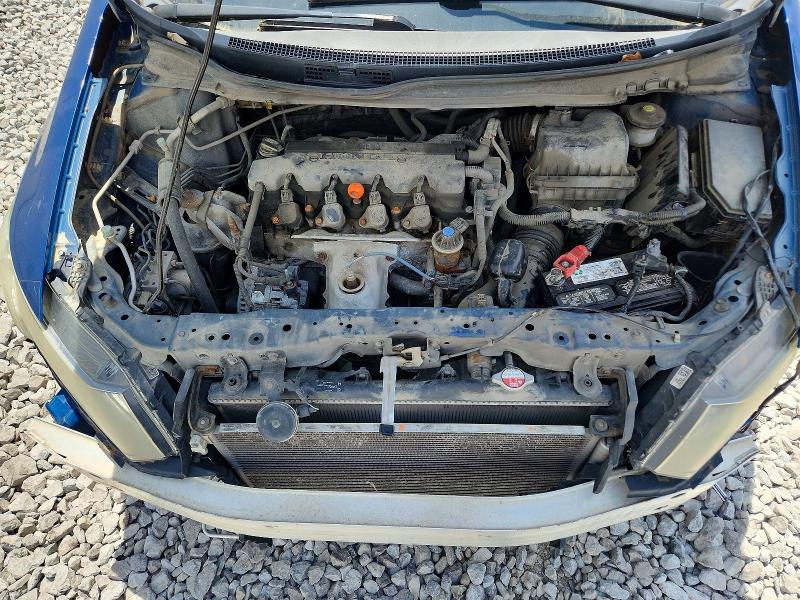 53133766 :رقم المزاد ، 2HGFB2F88FH561825 vin ، 2015 Honda Civic مزاد بيع