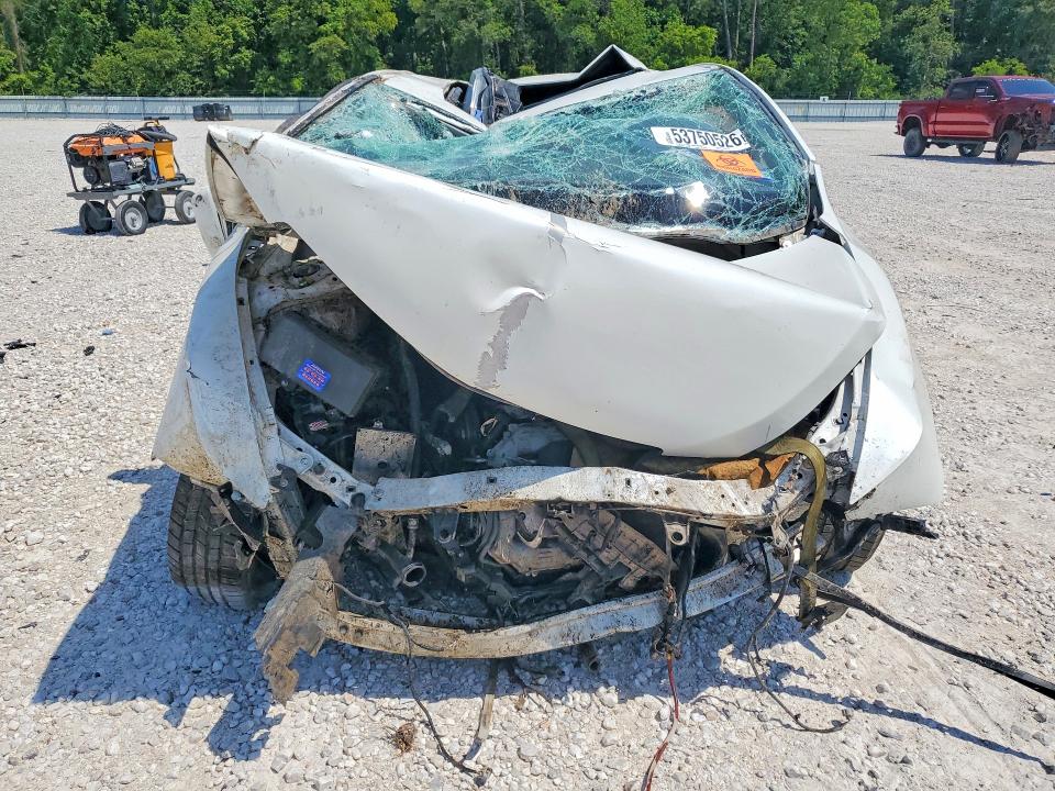 Aukcja sprzedaży 2014 Acura Mdx, vin: 5FRYD3H41EB012696, numer aukcji: 53750526