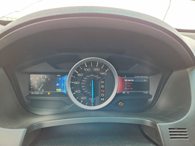 Продажа на аукционе авто 2013 Ford Explorer, vin: 1FM5K8D81DGA62997, номер лота: 52368306