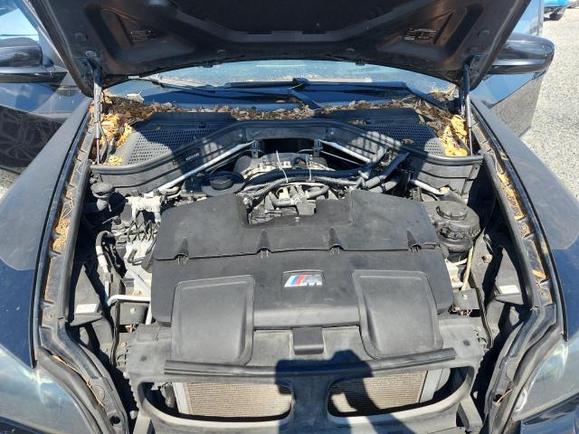 2011 Bmw X5 მანქანა იყიდება აუქციონზე, vin: 5YMGY0C56BLK26311, აუქციონის ნომერი: 53569906