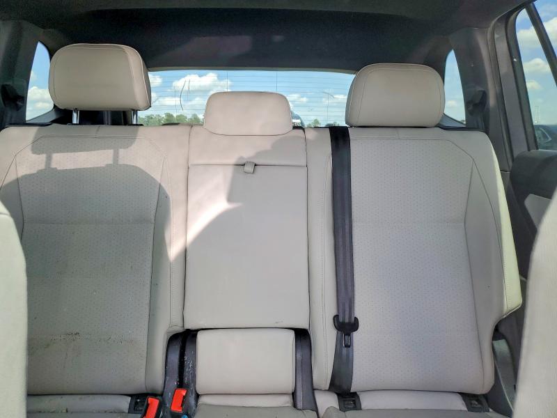 Продаж на аукціоні авто 2020 Volkswagen Tiguan, vin: 3VV3B7AX4LM080885, номер лоту: 54517566