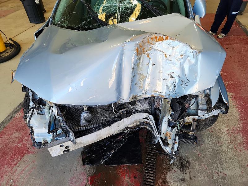 Продаж на аукціоні авто 2010 Lexus Rx, vin: 2T2BK1BA7AC071018, номер лоту: 53090156