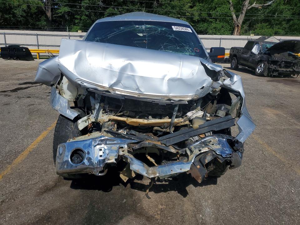Aukcja sprzedaży 2014 Ford F150, vin: 1FTFW1EFXEFB37575, numer aukcji: 54258566