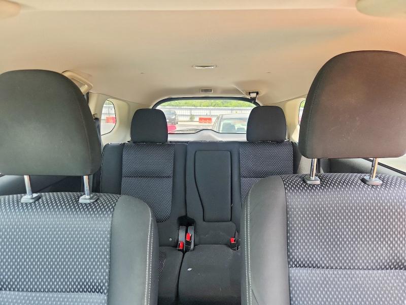 Aukcja sprzedaży 2016 Mitsubishi Outlander, vin: JA4AZ3A32GZ002112, numer aukcji: 54185296