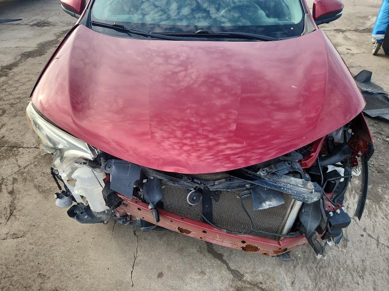Aukcja sprzedaży 2018 Toyota Rav4, vin: 2T3DFREV5JW793107, numer aukcji: 53059636