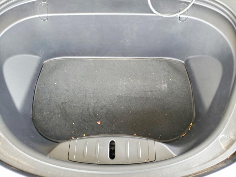 Продажа на аукционе авто 2019 Tesla Model 3, vin: 5YJ3E1EA7KF314366, номер лота: 51956056