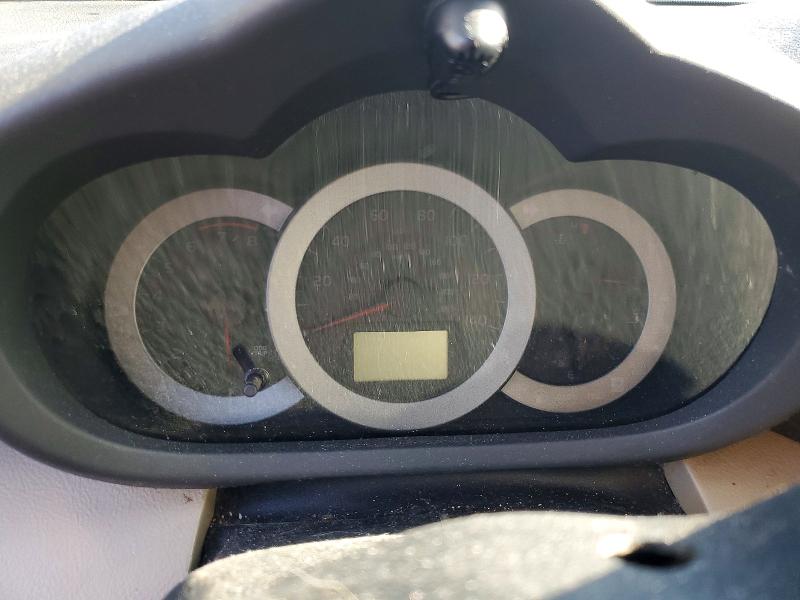Aukcja sprzedaży 2011 Toyota Rav4, vin: 2T3ZF4DVXBW068744, numer aukcji: 53761956