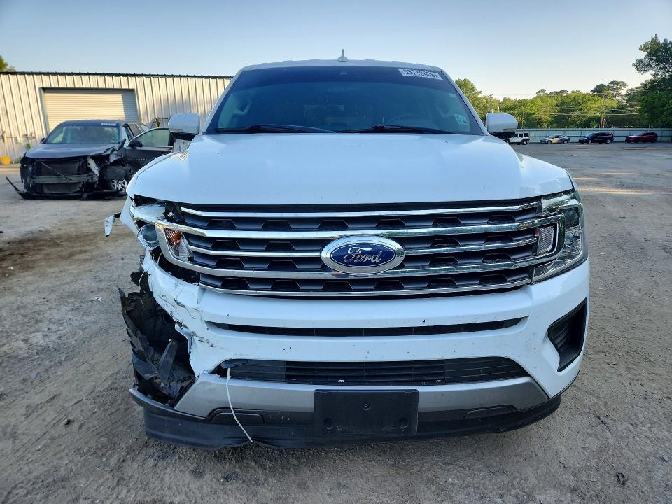 2020 Ford Expedition მანქანა იყიდება აუქციონზე, vin: 1FMJU1HT3LEA37348, აუქციონის ნომერი: 53719606