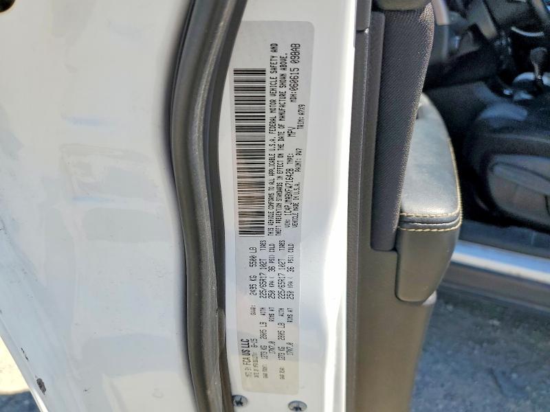 2015 Jeep Cherokee მანქანა იყიდება აუქციონზე, vin: 1C4PJMABXFW716428, აუქციონის ნომერი: 52373316