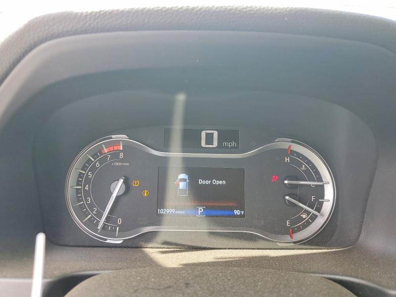Продажа на аукционе авто 2023 Honda Ridgeline, vin: 5FPYK3F59PB005637, номер лота: 55019786