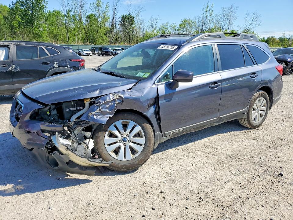 Продаж на аукціоні авто 2016 Subaru Outback, vin: 4S4BSADC0G3347023, номер лоту: 55216336
