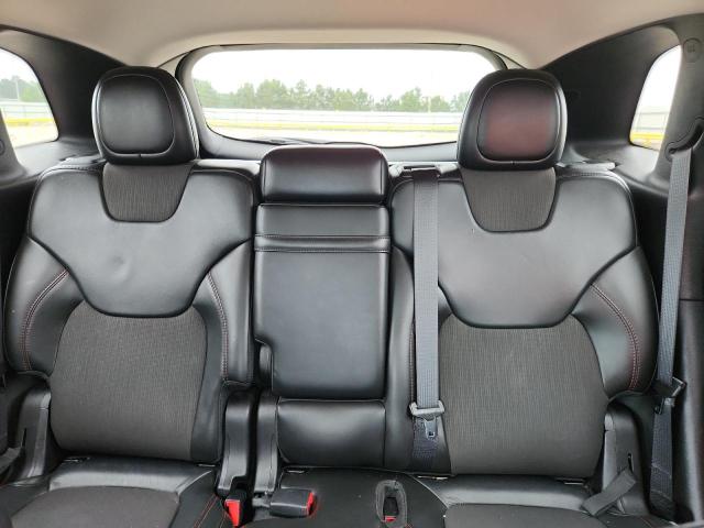 Продаж на аукціоні авто 2015 Jeep Cherokee, vin: 1C4PJMBS5FW710521, номер лоту: 52183326