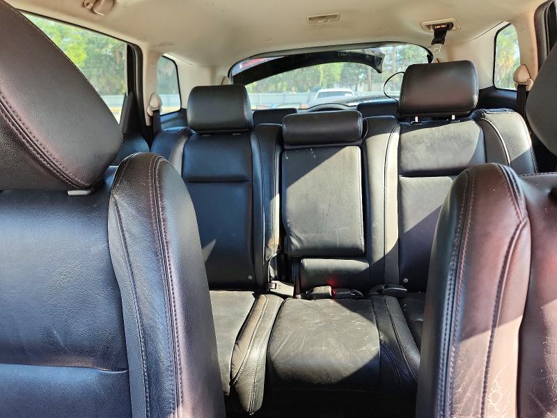 Aukcja sprzedaży 2010 Mazda Cx-9, vin: JM3TB3MV9A0236959, numer aukcji: 52821746