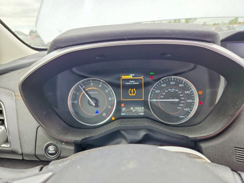 Auction sale of the 2018 Subaru Crosstrek, vin: JF2GTAJC0JH266305, lot number: 52275166