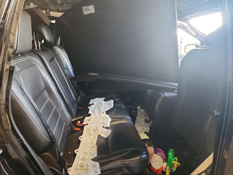 2019 Ford Escape მანქანა იყიდება აუქციონზე, vin: 1FMCU0HD6KUB78172, აუქციონის ნომერი: 54019146