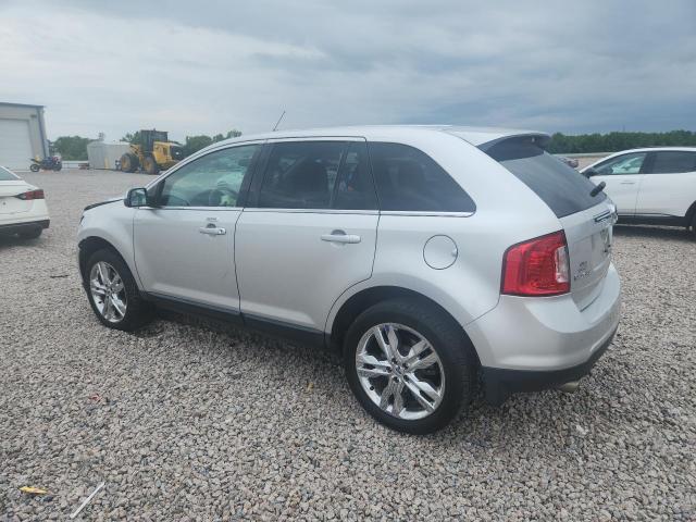 Продажа на аукционе авто 2014 Ford Edge, vin: 2FMDK3KC3EBB35057, номер лота: 51984606